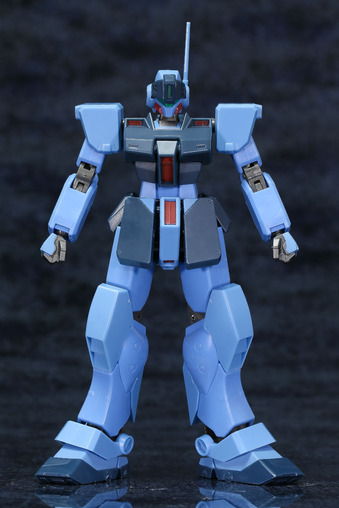 gm_sn2-5