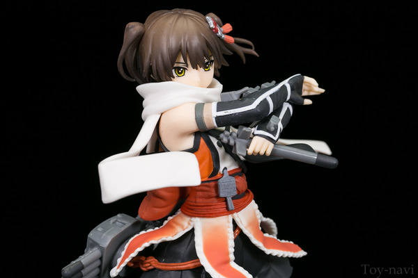 sendai-53