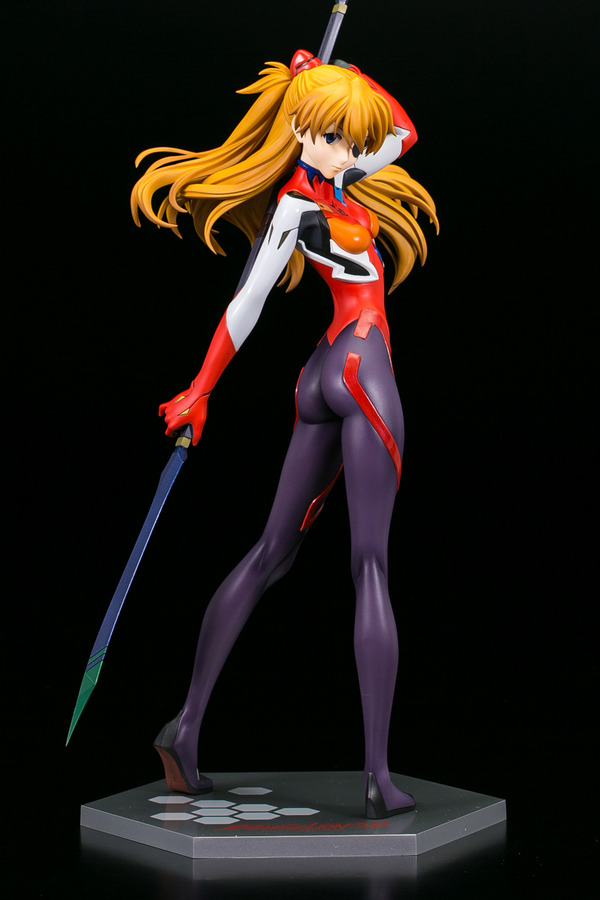 AMAKUNInoasuka-12