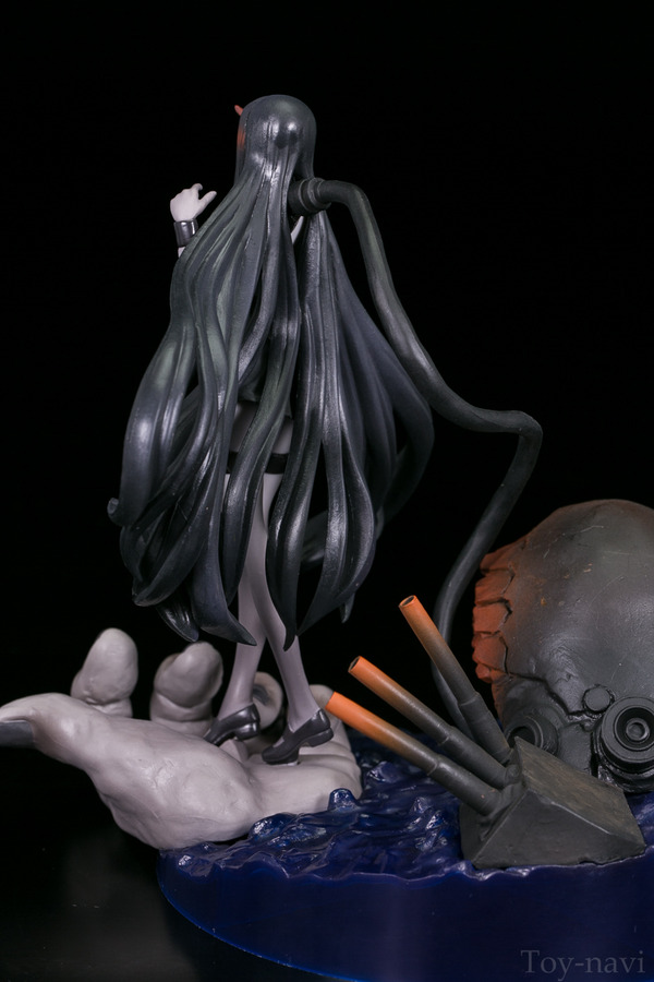 senkan seiki-62