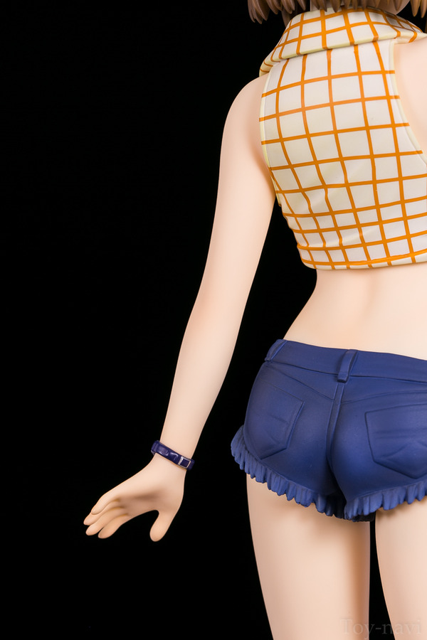 hayate-91