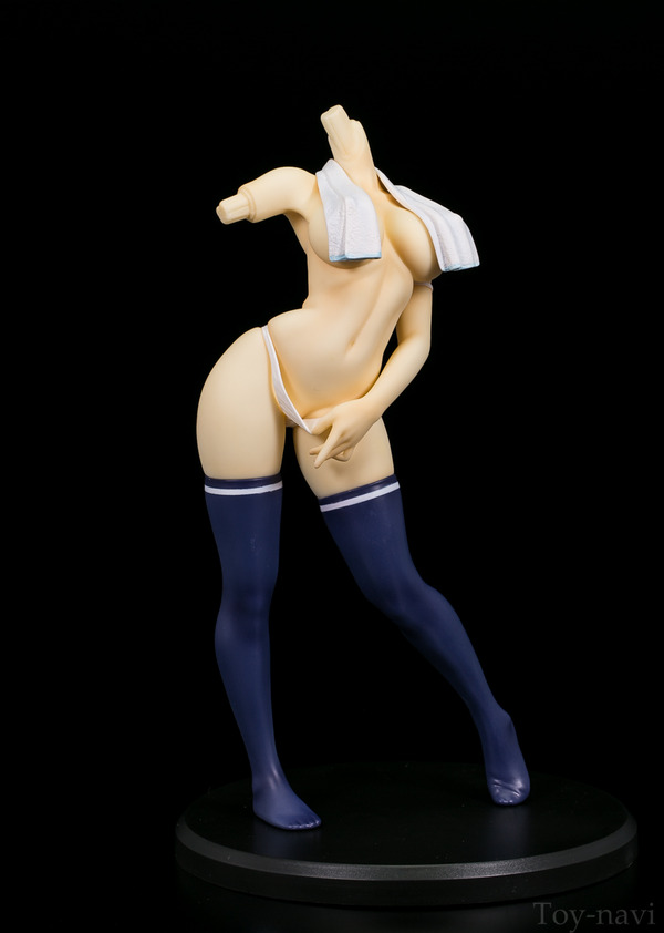 shinonome-20
