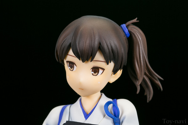 kaga-33