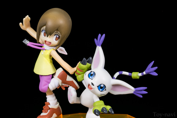 hikari-35