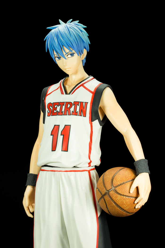 kuroko-43