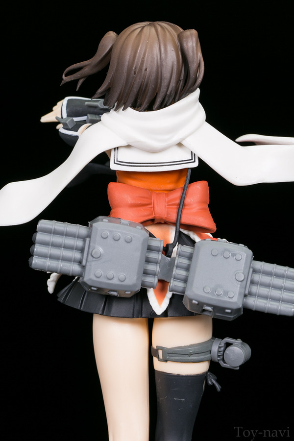 sendai-42