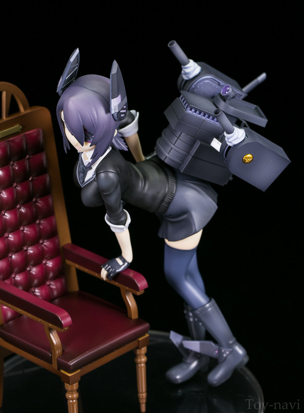 tenryu-155