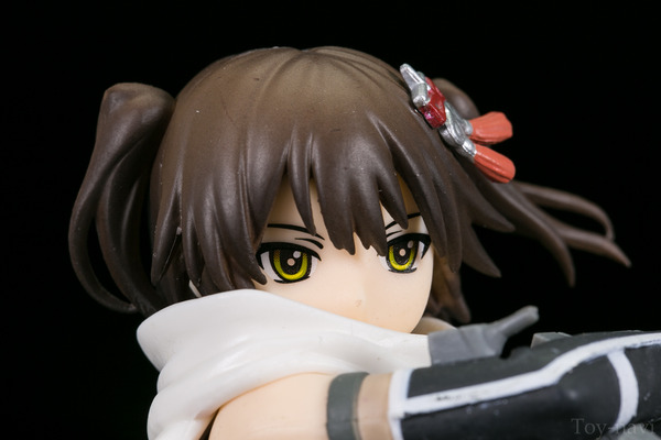 sendai-26