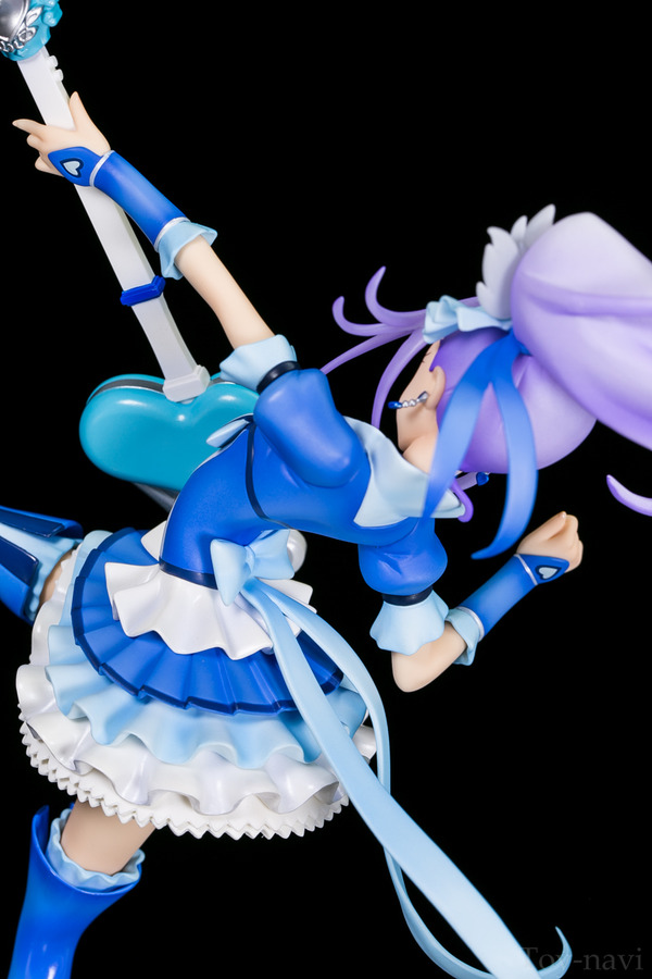 cure-beat-107