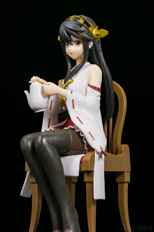 haruna-43