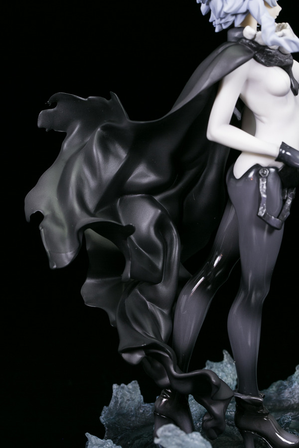 GSC wo kyu-104