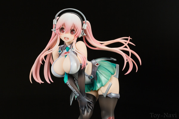sonico Racing-66