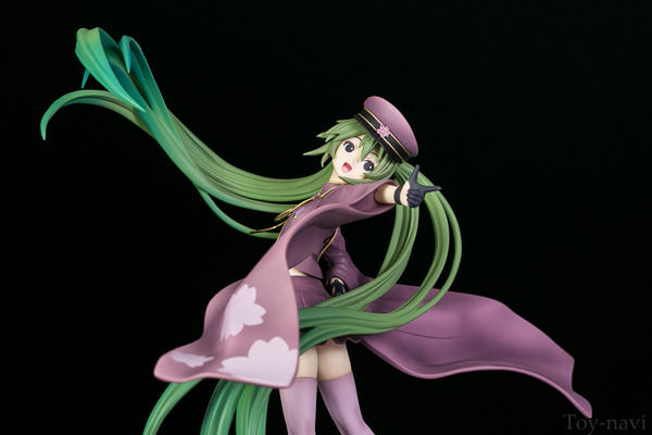 senmiku-109