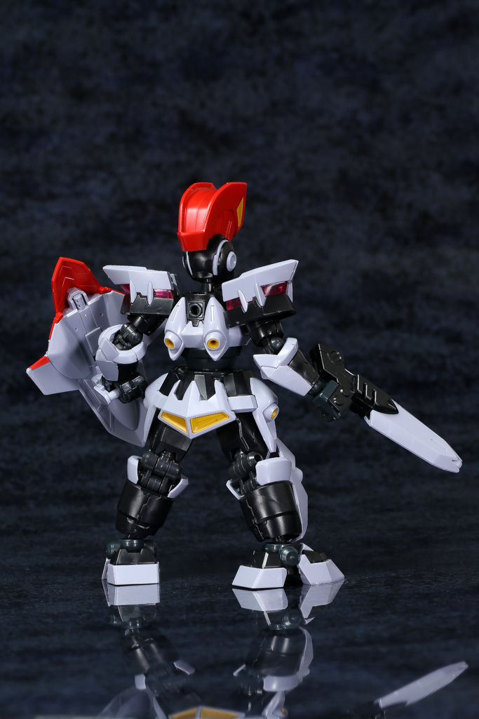 ダンボール戦機 ハイパーファンクション Lbx アキレス ディード レビュー トイナビ フィギュア レビューブログ R18 ダンボール戦機 ハイパーファンクション Lbx アキレス ディード レビュー トイナビ フィギュア レビューブログ R18
