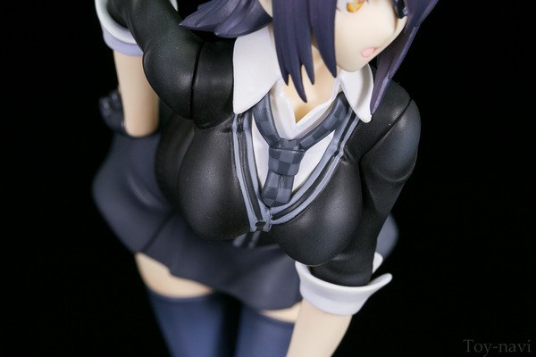 tenryu-90