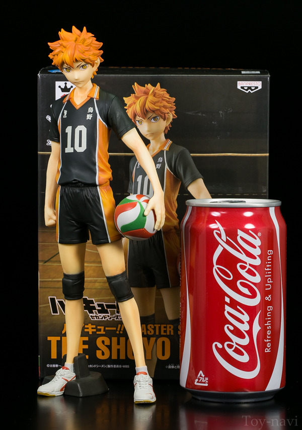 hinata syouyou-7