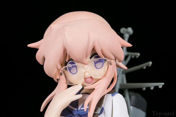 miyuki-27
