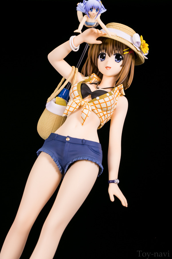 hayate-237