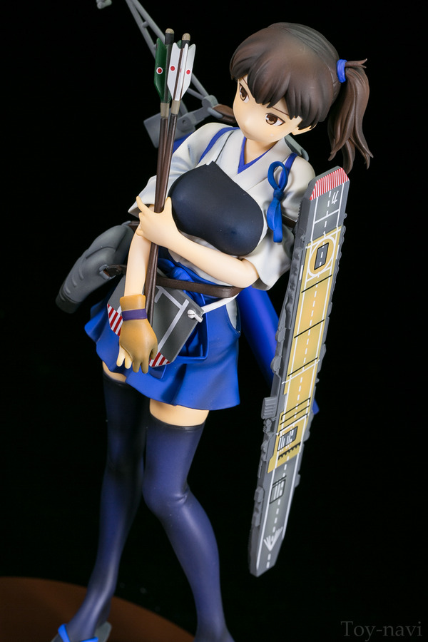 kaga-36