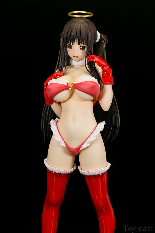 daiki-349