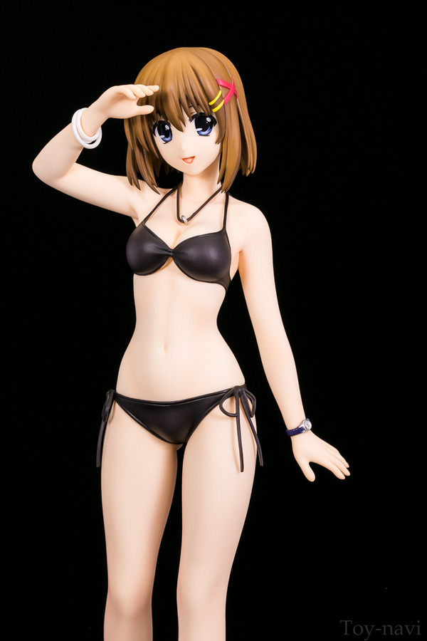 hayate-248