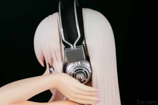 sonicomi-Belly-46