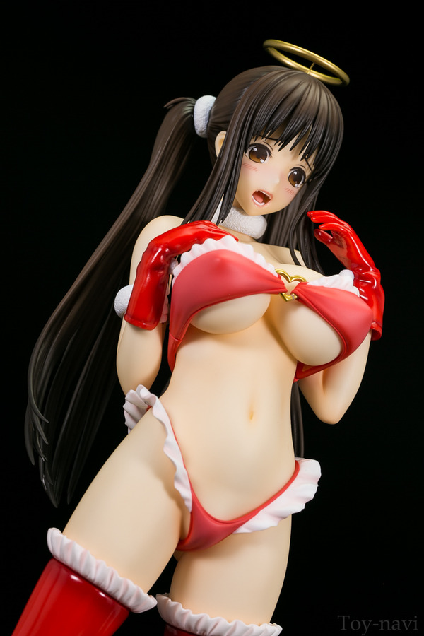 daiki-371