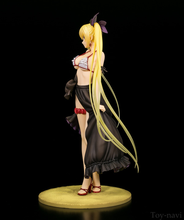 misuthi-mizugi-13