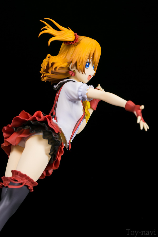 honoka-93
