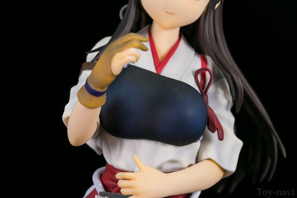 akagi-55