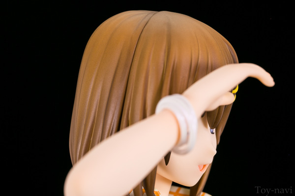 hayate-71