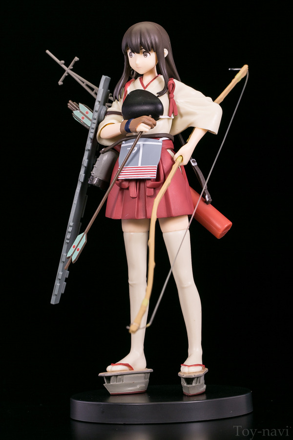 akagi-96