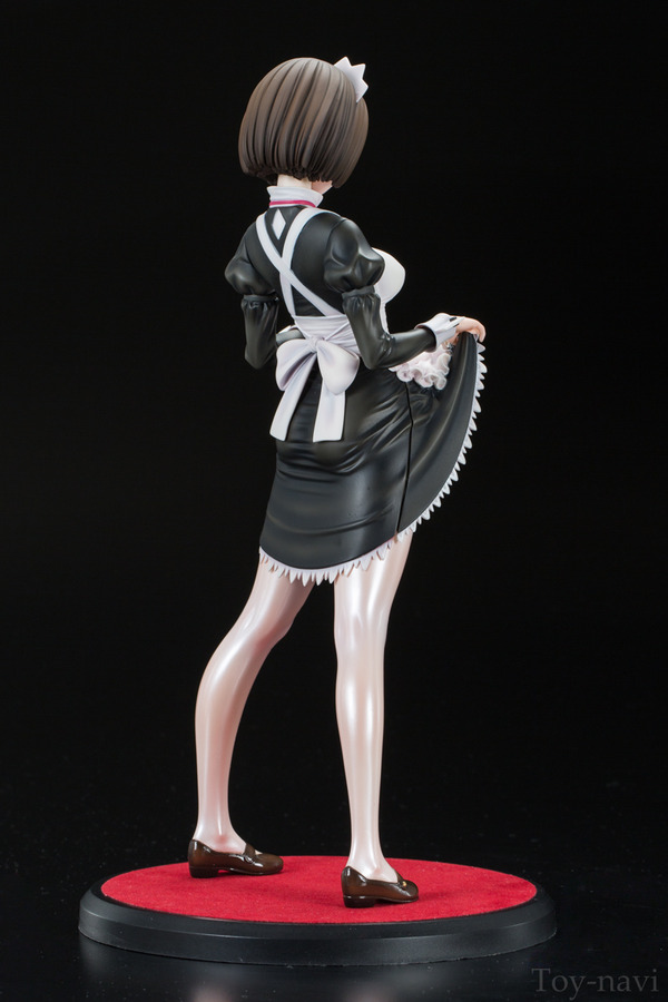 meido-6