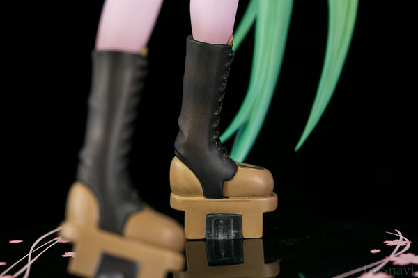senmiku-67