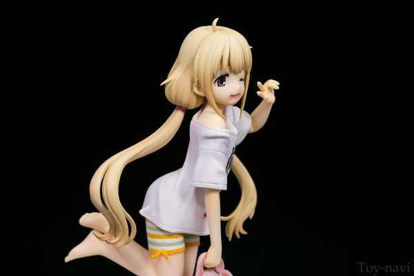 anzu-98