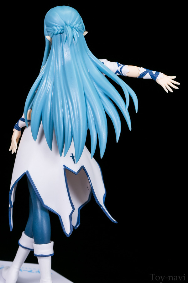 asuna-sega-55