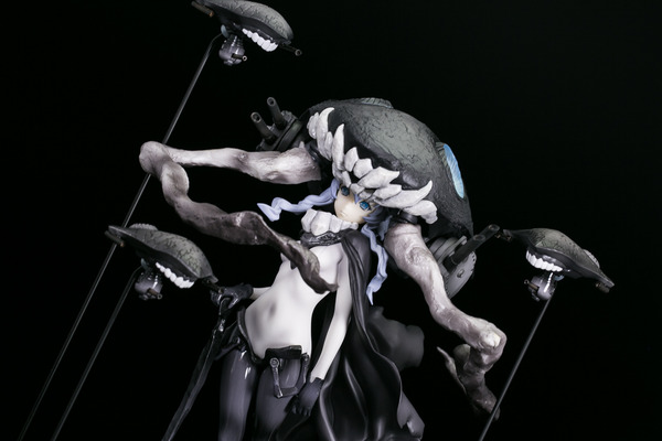 GSC wo kyu-157
