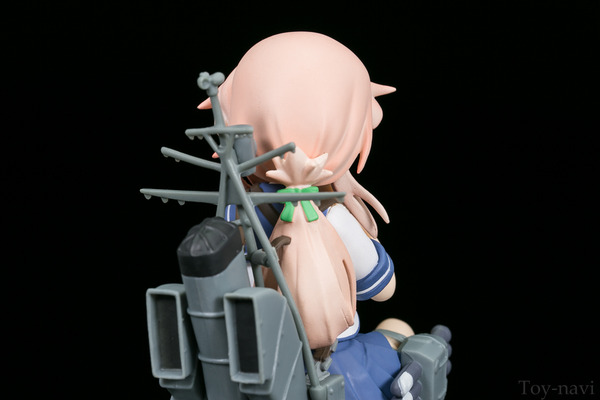miyuki-3