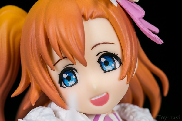 honoka snow halation-34