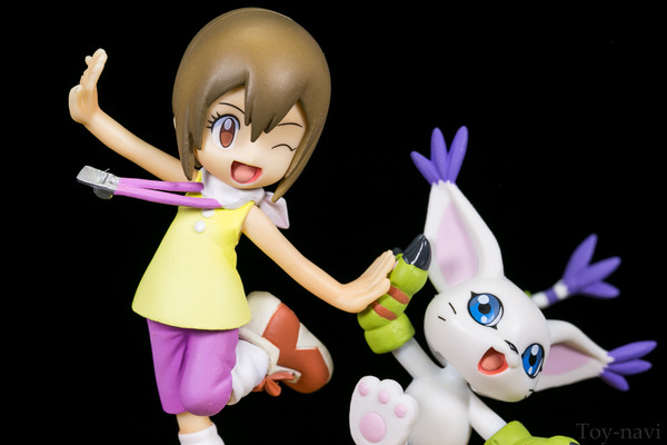hikari-31