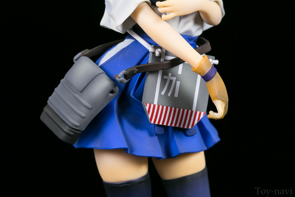 kaga-27