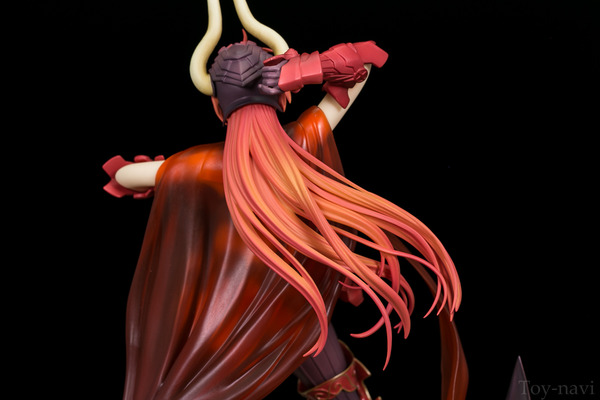 satan-203