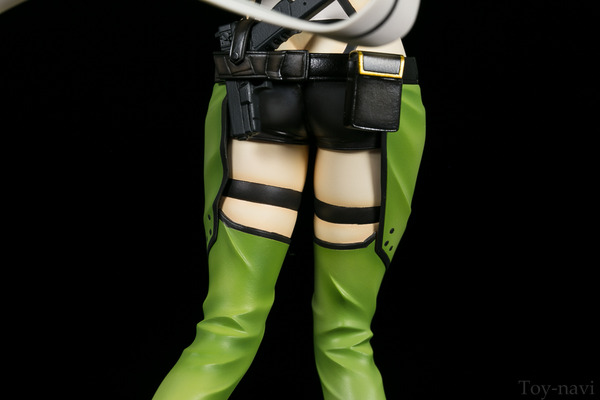 shinon-23