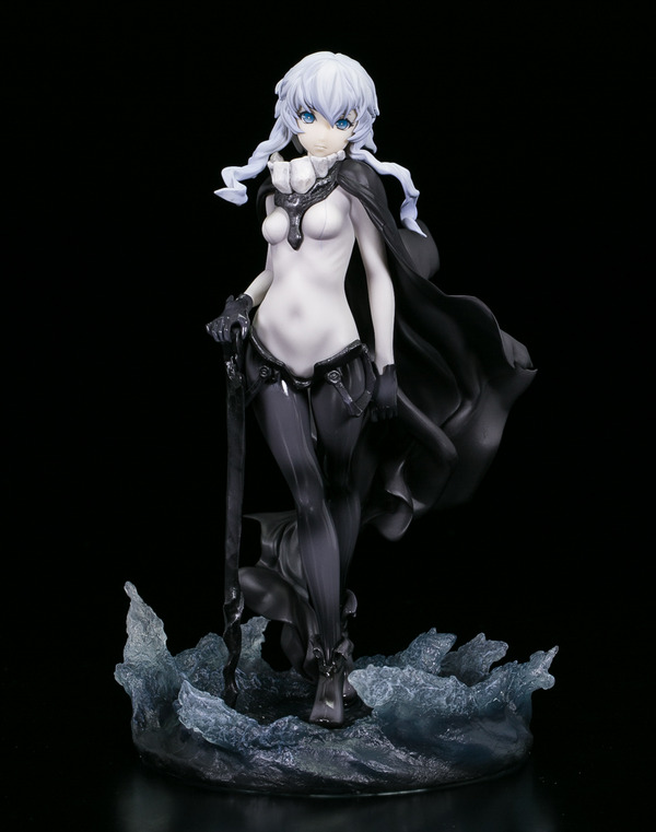 GSC wo kyu-27