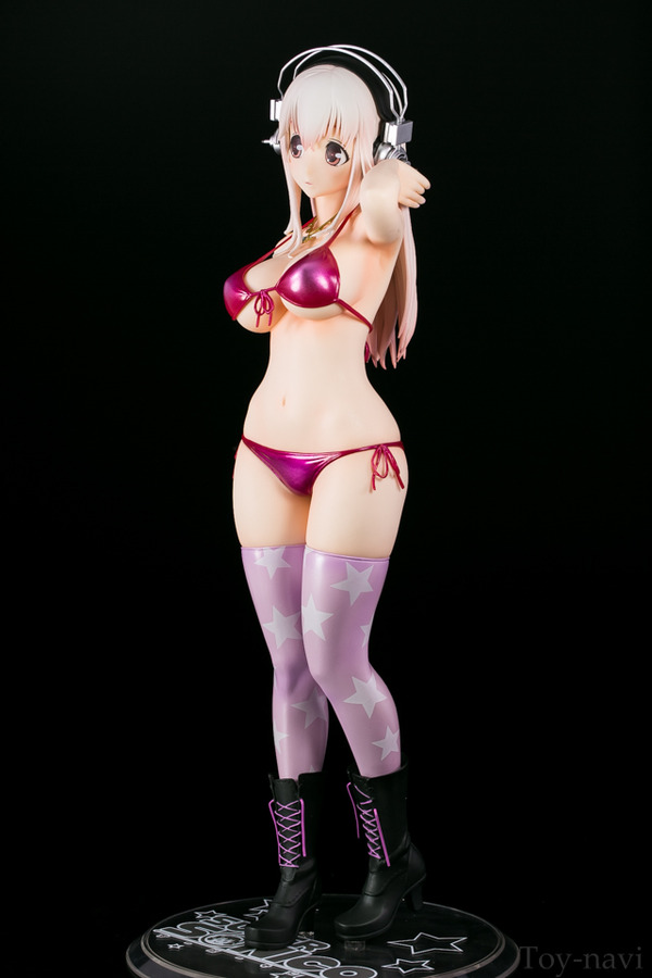 sonicomi-Belly-11