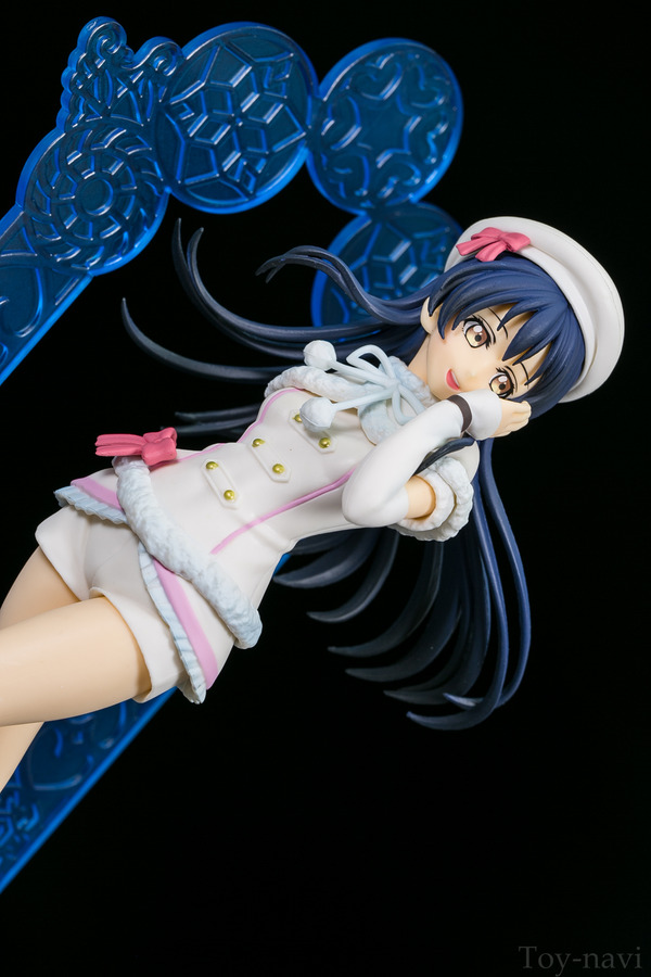 spmfigure sonodaumi-53