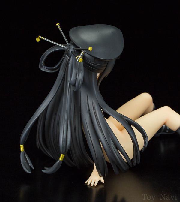 maitetu-10