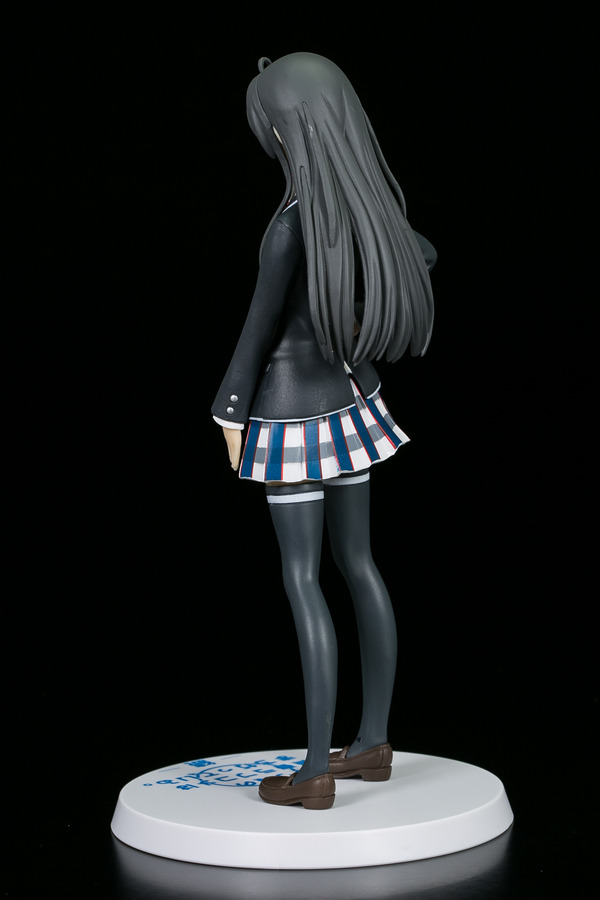 yukinosita yukino-13