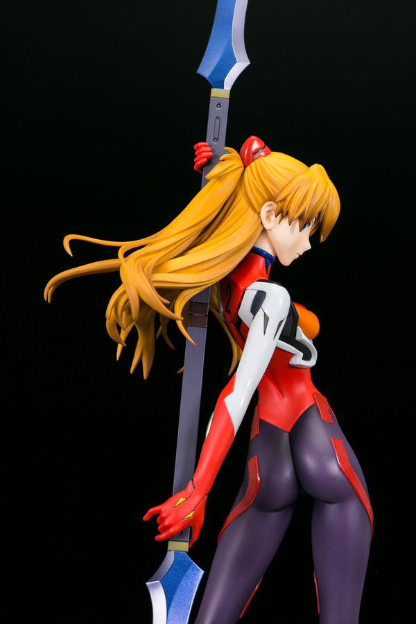 AMAKUNInoasuka-27