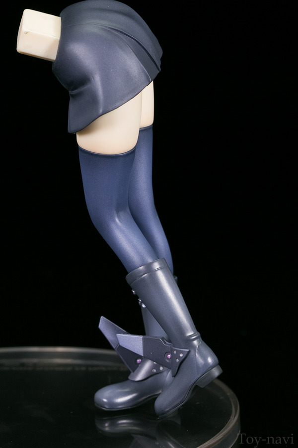 tenryu-72